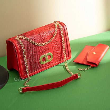2023 Handbags Ladies Fashion Shoulder Bags Crossbody Bags