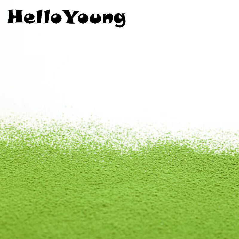 250g matcha green tea powder 100% Pure Instant Matcha Powder DIY Dessert