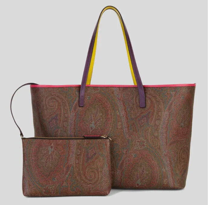 2023 Classics Tote Bag High Quality Shoulder Bag Women Bag