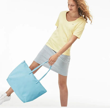 Women's Tote Bags HandBag Shopping Travel School Office Casual Ladies Bag