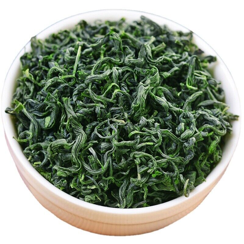 150g High Mountain Green Tea Early Spring New Tea Strong Fragrant Green Tea