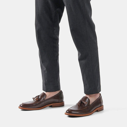 Men Shoes Size Men Loafer Men Dress Shoes Formal Shoes for Men
