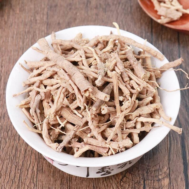 Natural herbal Polygala Root Radix Polygalae Polygala Tenuifolia Great Quality