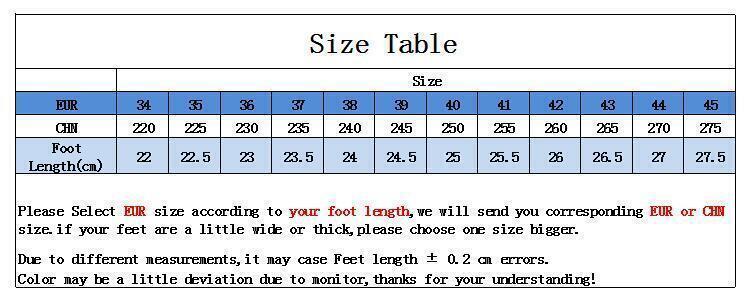 Women Over The Knee High Boots Heels Winter Shoes Elastic Fabric Women Boots