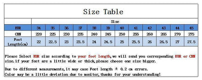 Women Over The Knee High Boots Heels Winter Shoes Elastic Fabric Women Boots