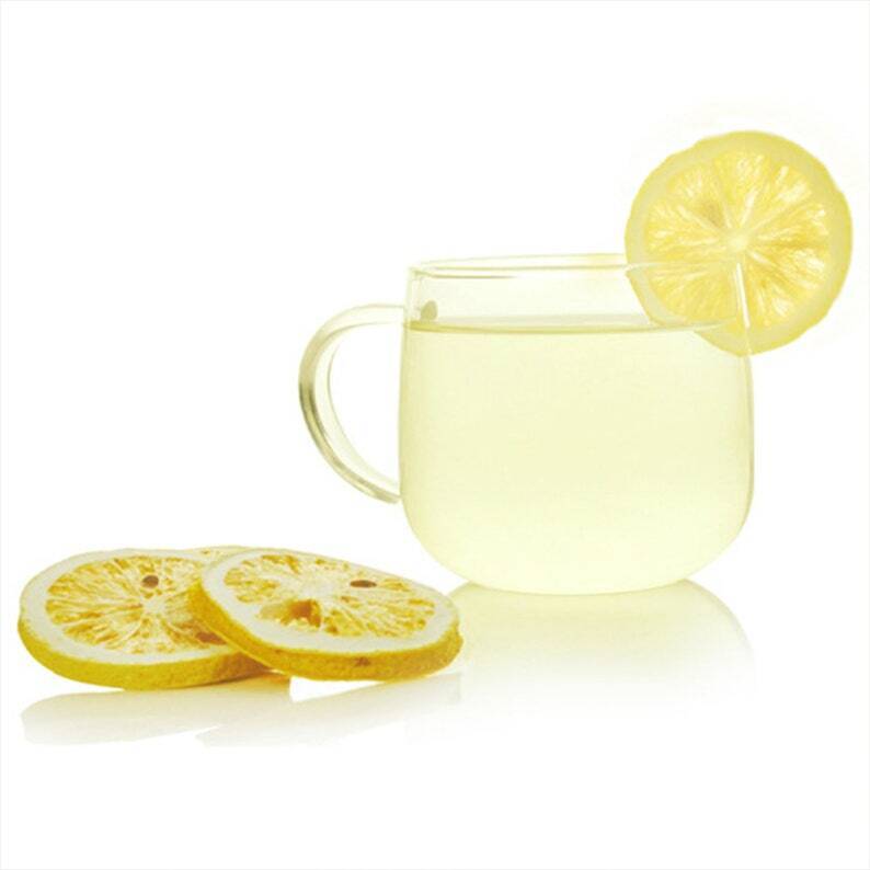 Bud Light Lemon Tea,Lemon Tea, Lemon Tea,fruit Tea,fruits Tea,