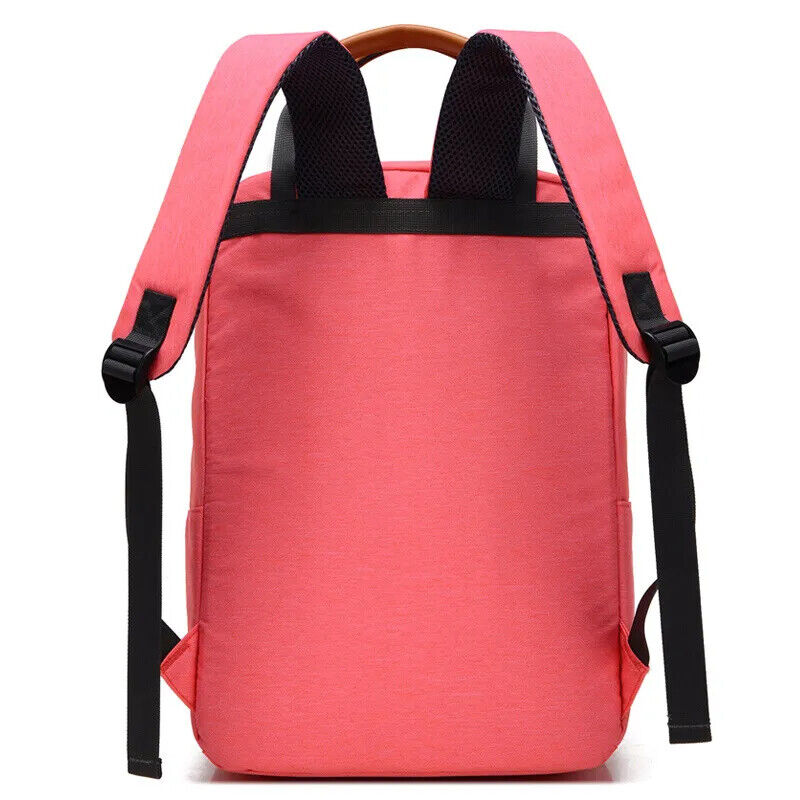 Men & Women Backpack Travel Back Bags Laptop Bags School Book Bag