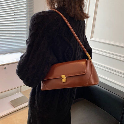 2022 New Fashion Shoulder Bag Handbag Women Bags Single Shoulder Bag Classic