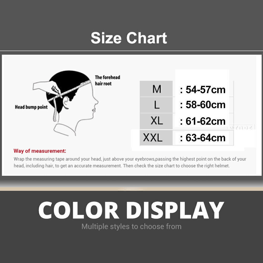 Retro German Style Motorcycle Half Helmet Men Women Helmet Duck Helmet Gift DOT