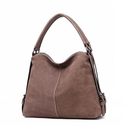 Fashion Luxury Women Shoulder Bags Handbags Tote Messenger Crossbody Zipper Bag