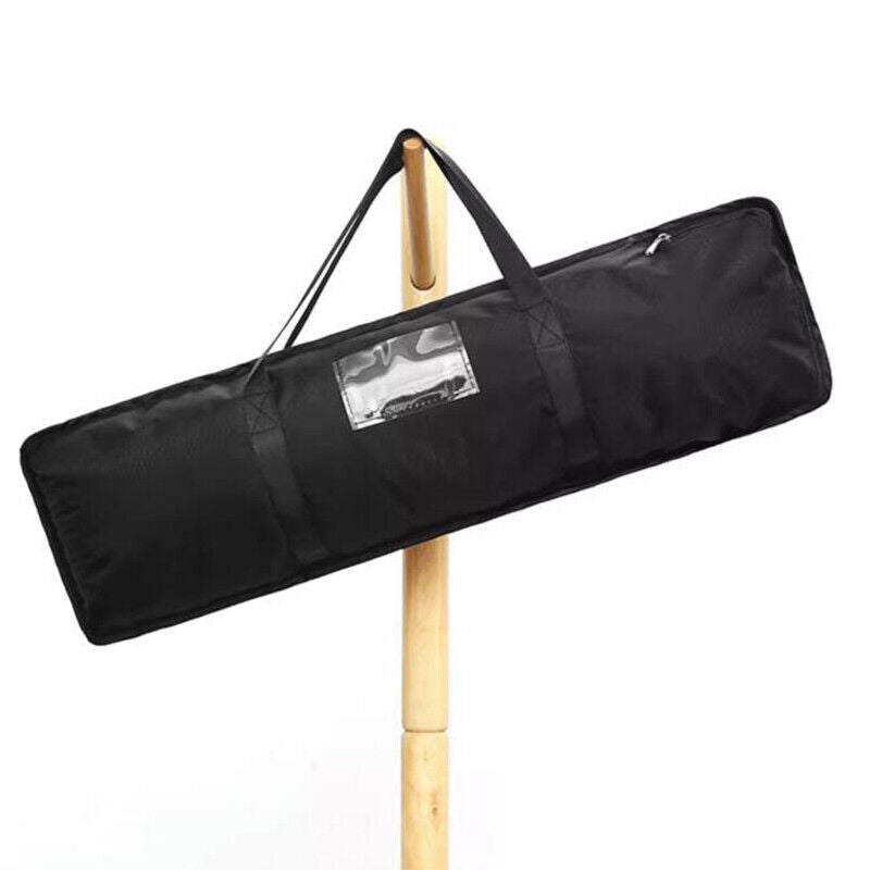 Handbag Carrying Storage Tripod Bag Umbrella Storage Waterproof Home Tool Bag