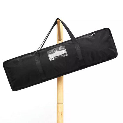 Handbag Carrying Storage Tripod Bag Umbrella Storage Waterproof Home Tool Bag