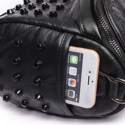 Women Genuine Leather Bag Bags Handbags Shoulder Bag