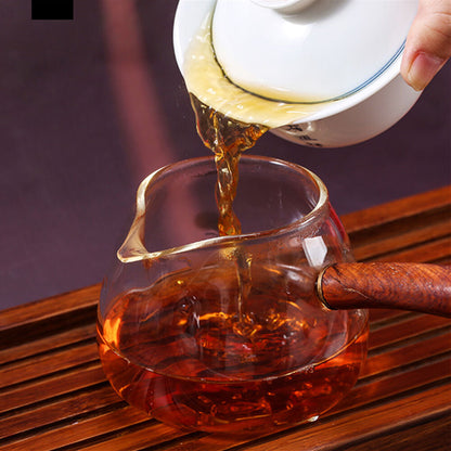 250g Premium Dian Hong Yunnan Black Tea Organic Tea Loose Leaf Kongfu Dianhong