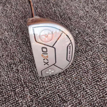 Women's Golf Clubs Complete Set of Mp1100 Golf Clubs Xx10 Set Graphite Shaft L
