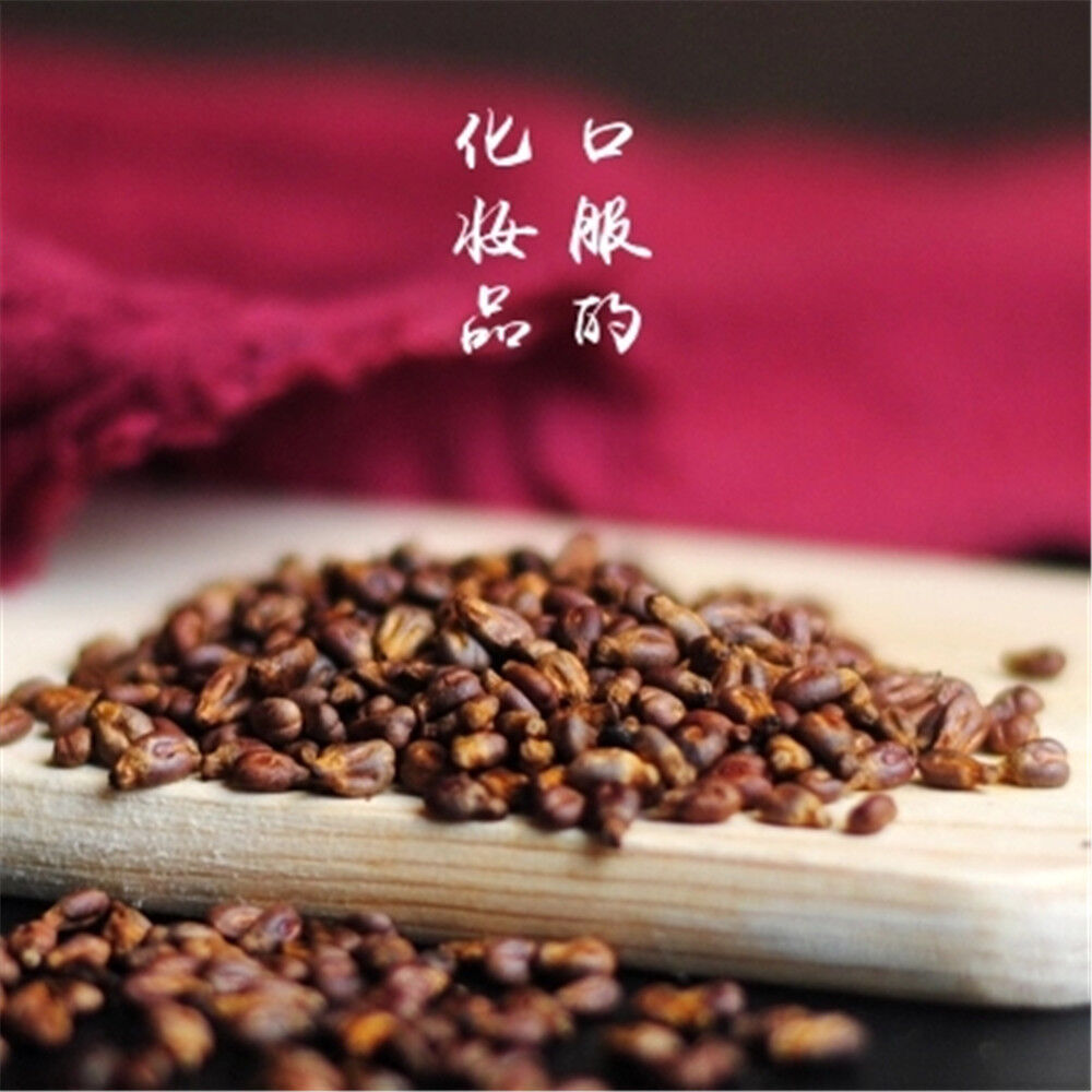 400g High Potency Antioxidant Anti-ageing OPC 95% Grape Seed Extract Powder