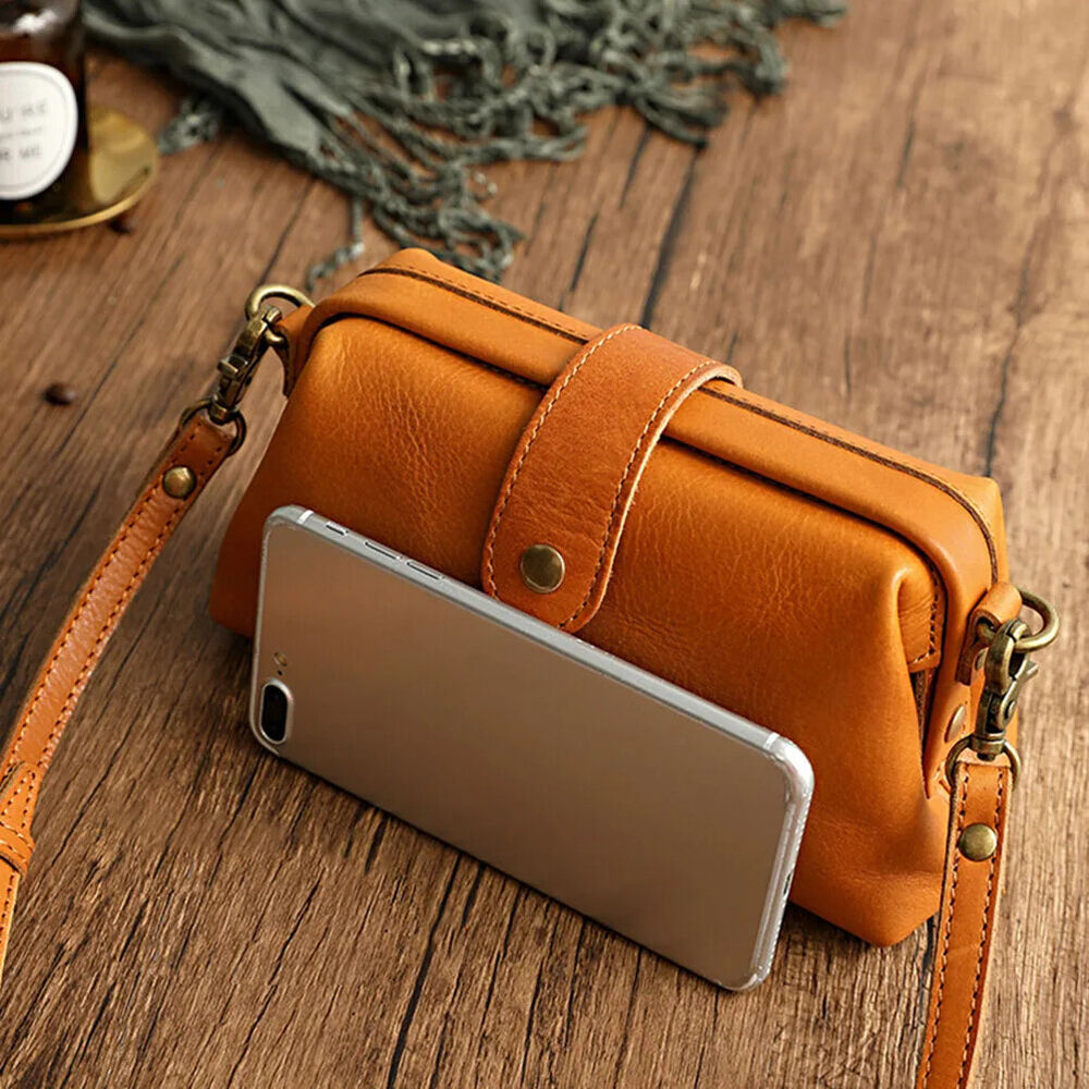 Shoulder Bags Bag Clutch Crossbody Bag Women Travel Handbags