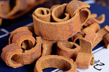 Dried Cinnamon Bark Cortex Cinnamomi Natural Cinnamamunz Cassia High Quality