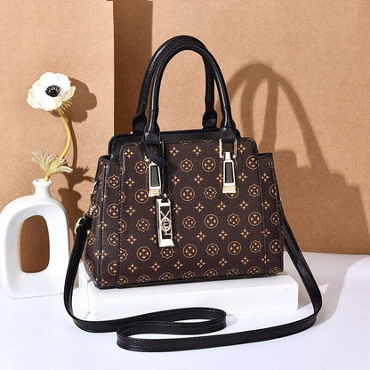 Female Tote Bag Handbags women bag Famous Shoulder Bag Ladies