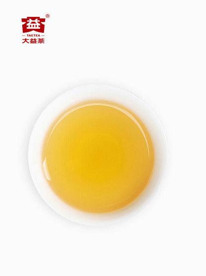 Pu, Tao, 28359; ;
