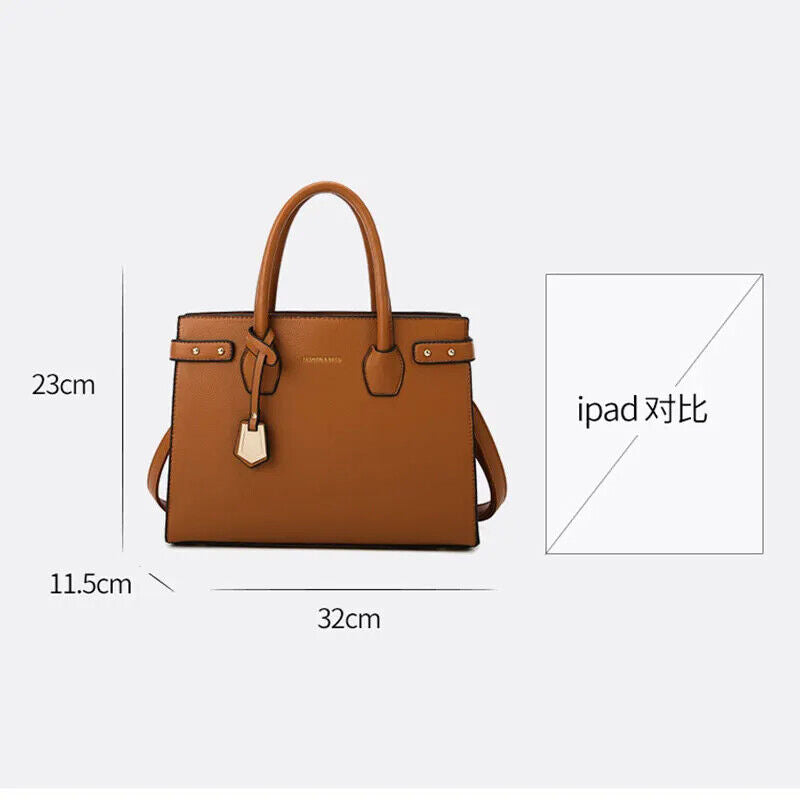 Bags Women Classic Handbags Shoulder Bags Crossbody Bags Messenger Bags