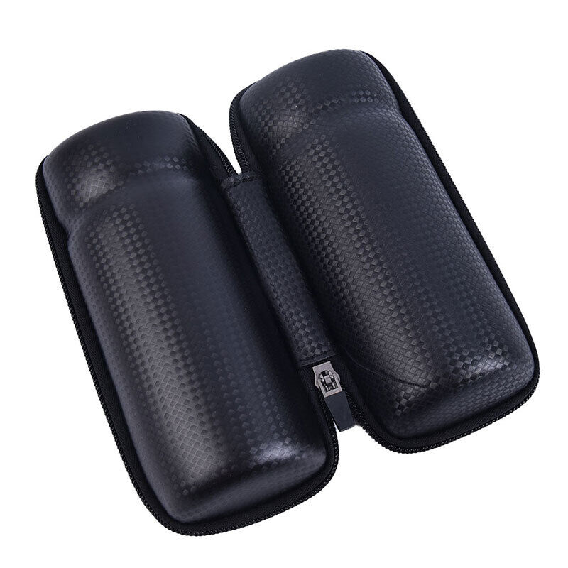 Cycling Bag Road Bike Cage Glasses Key Capsule Store Bicycle Carbon Fiber BY=t=