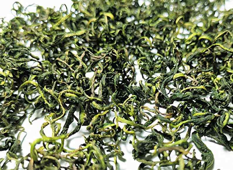 Dandelion Root Tea,Dandelion Root Buds Tea,Dandelion Buds Flower Tea,flower Tea