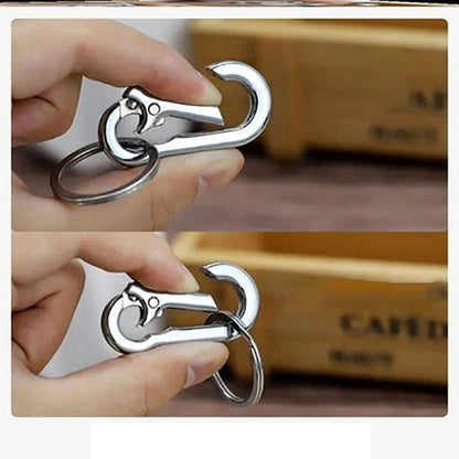 Motorcycle Key Shell Silicone Cover Fob For Harley Davidson Softail Sportster VR