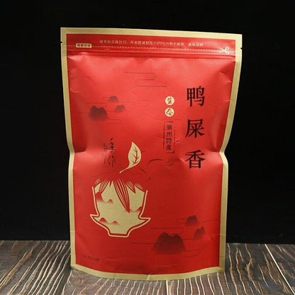 Dancong Oolong Tea Chaozhou Phoenix Wudong Dancong Oolong Tea Dan Cong Tea