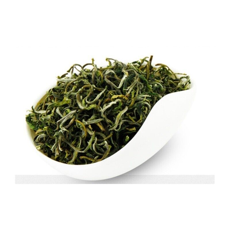 Healthy Green Tea Top Quality Green Tea Natural Green Tea Huangshan Maofeng 250g