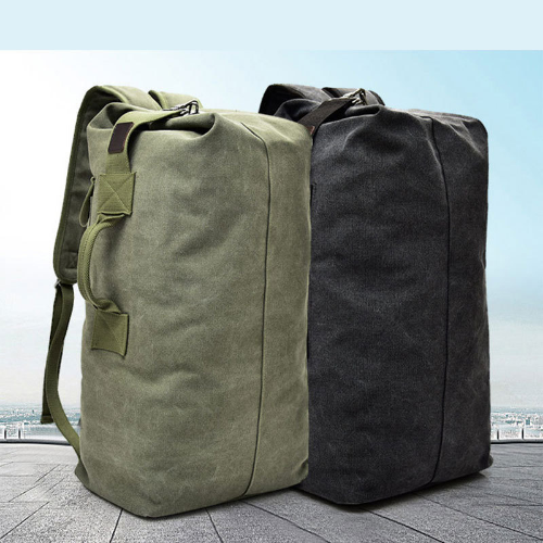 Travel Climbing Bag Tactical Military Backpack Army Bag Shoulder Sports Bag