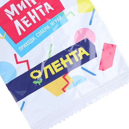 Blind bag Russia little Realistic shop supply wave 3 Food Drink for 1/6 Doll..X