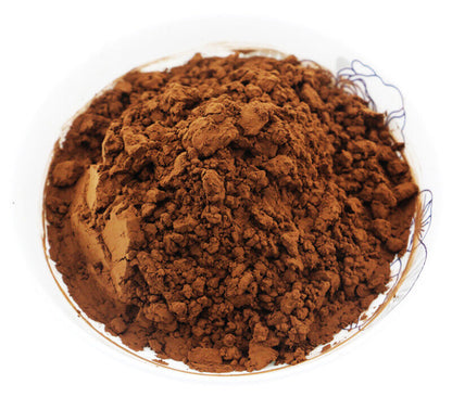 500g Chinese Spore Powder Wild Reishi Ganoderma Lucidum Tea Powder Herbal Tea