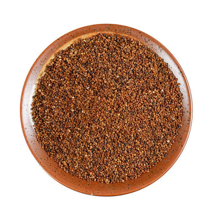 Tusizi Health Care Chinese Medicine Tea Organic Herbal Tea 50g/250g Dodder -