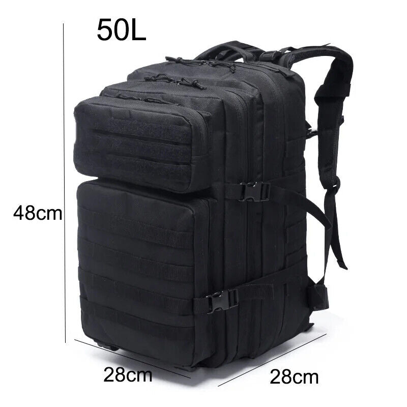 Military Backpacks Backpack Outdoor Backpacks Camping Hunting Backpacks Bag