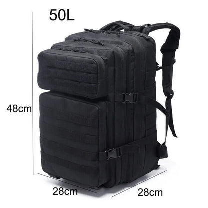Military Backpacks Backpack Outdoor Backpacks Camping Hunting Backpacks Bag