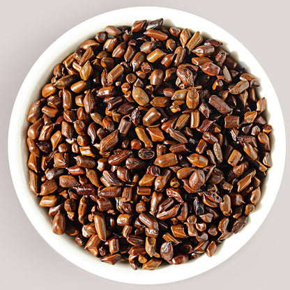 350g Top Cassia Nomame Tea Improve Eyesight Natural Juemingzi Healthy Herbal Tea