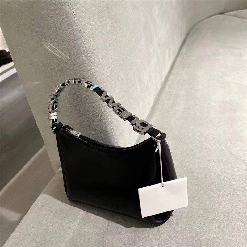 Handbag Hobo Bag Evening Bag Women Bhandbag Rhinestone Handbag Women Handbag