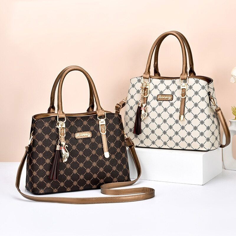 Shoulder Bags Women Summer Beach Bag Crossbody Bag Women Handbag Handbags Bag
