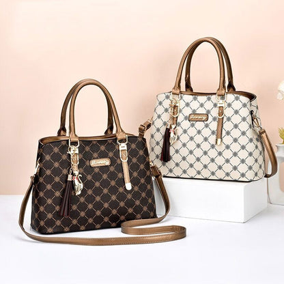 Shoulder Bags Women Summer Beach Bag Crossbody Bag Women Handbag Handbags Bag
