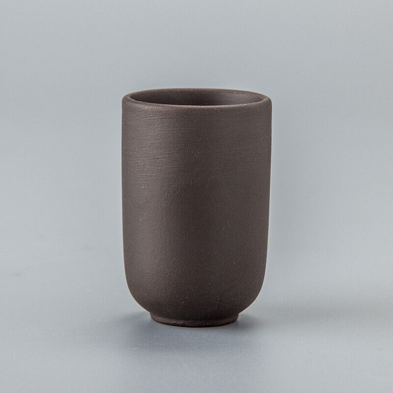 Chinese fragrance smelling cup small cup 0.6oz 6pcs/lot marked tea cup 20ml new