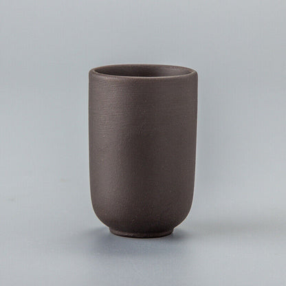 Chinese fragrance smelling cup small cup 0.6oz 6pcs/lot marked tea cup 20ml new