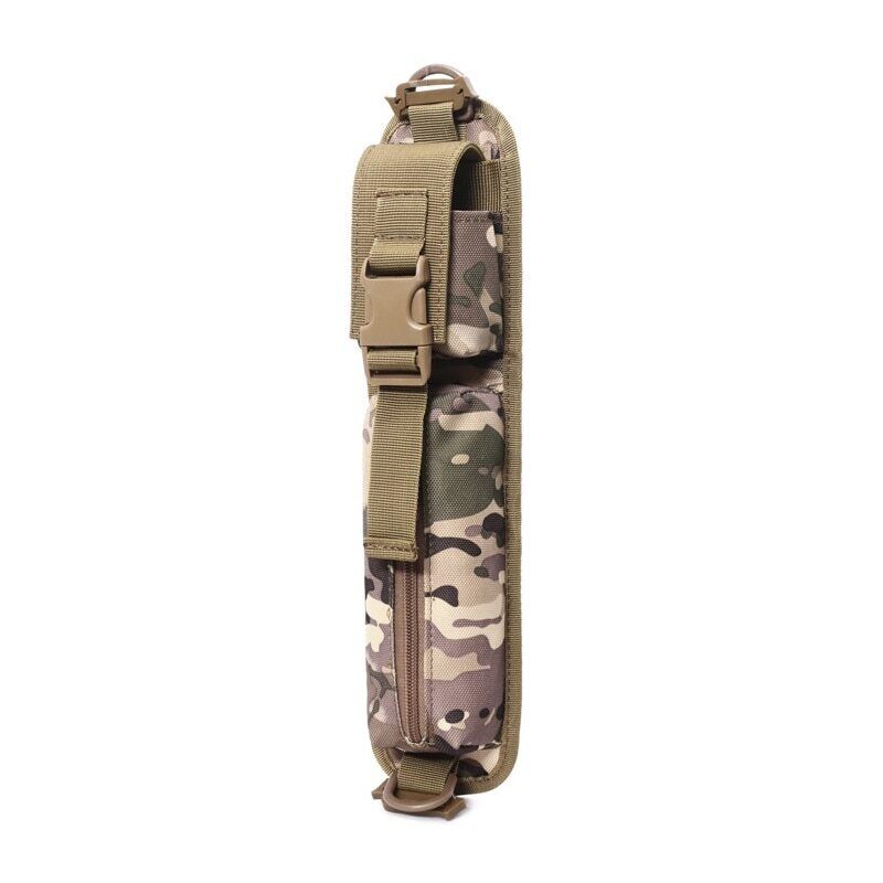 Tactical Shoulder Bags Backpack Pack Pouch Outdoor Camping Kits Tools Bag