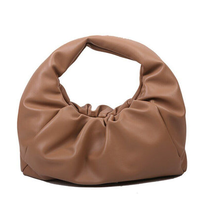 Female Bag Women's Handbag Pu Leather Shoulder Bags Women Totes Handbags