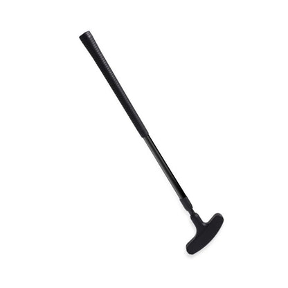 Retractable Golf Putter Adjustable Left Right Handed Golf Training Aid Kids