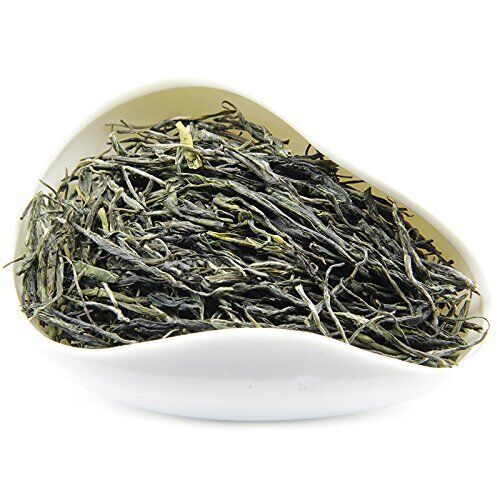 Xin Yang Mao Jian Tea Green Tea-Loose Leaf Tea-100g/3.5oz