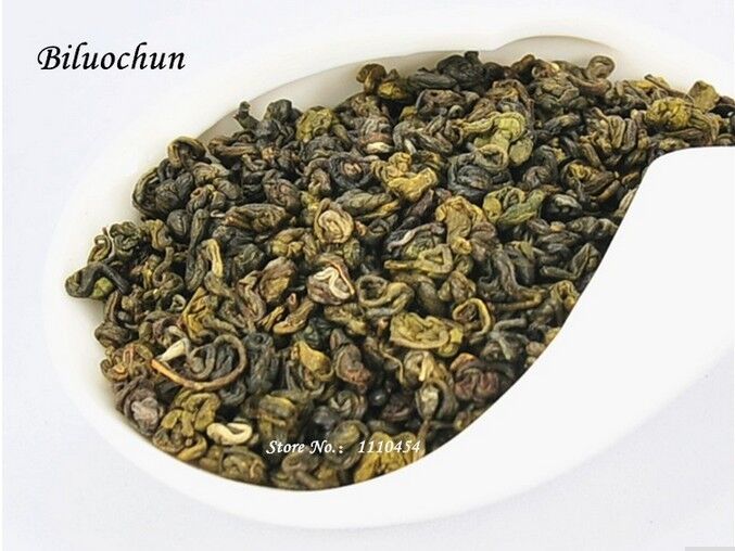 15 Different Flavors Tea Ginseng Flower Tea Spree Oolong Puerh Black Green Tea