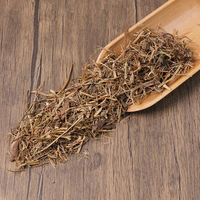 Organic Herbal Rorippae Indian Rorippa Herb Rorippa Indica Great Quality