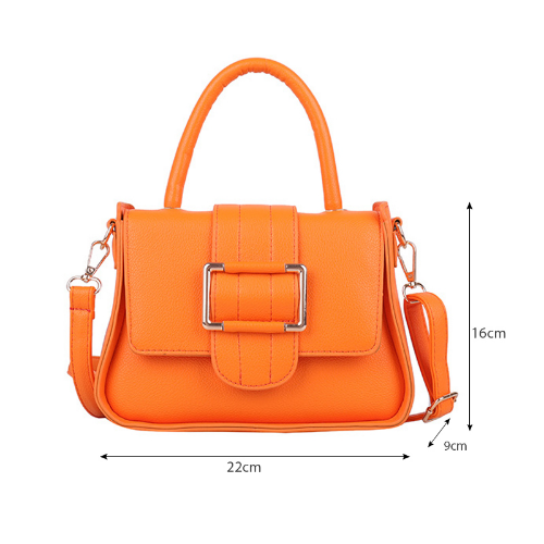 Women's Bags Trend Small Bags Female Tote Bag Ladies Handbag Bag for Women