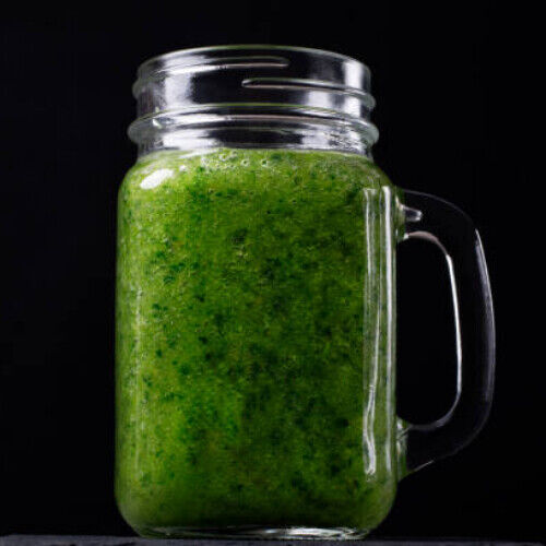 Organic Matcha Green Tea Powder Authentic Japanese Matcha Powder Unsweetened Tea